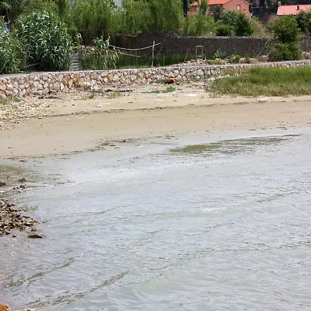 Double 17412a 3* Kampor