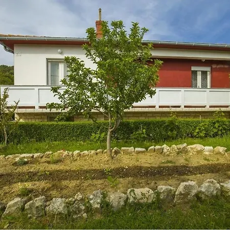 Double 17412a Kampor