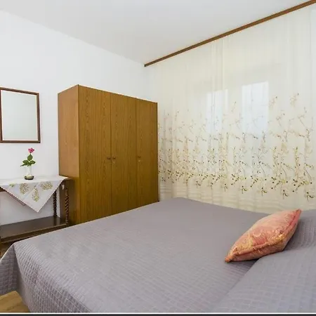 Double 17412a Vendégház