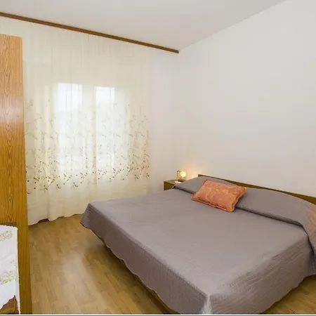 Vendégház Double 17412a