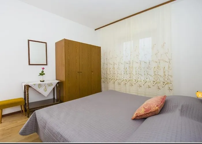 Double 17412a Pensjonat