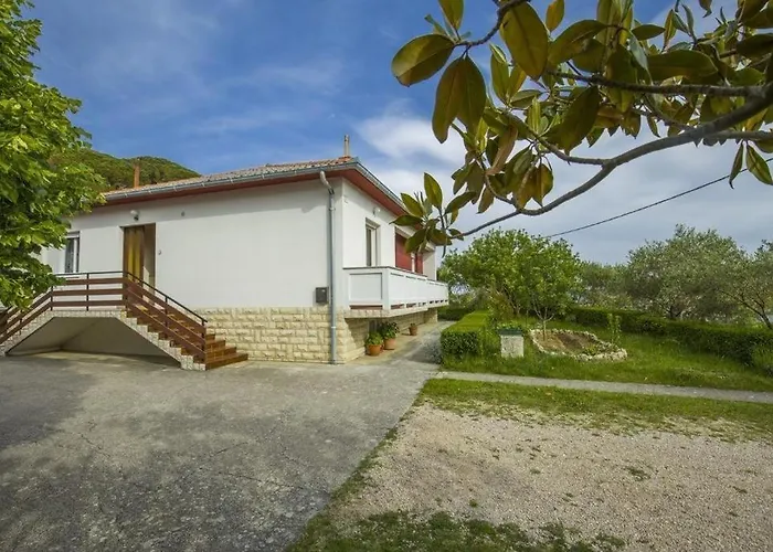 Double 17412a Pensjonat