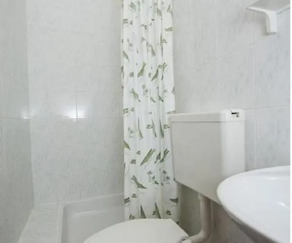 Double 17412a Kampor