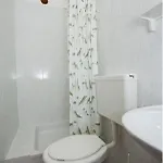 Double 17412a Кампор