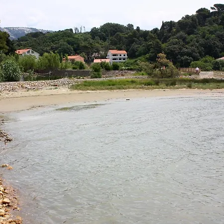 Double 17412a Pensión