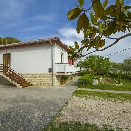 Double 17412a Pensión