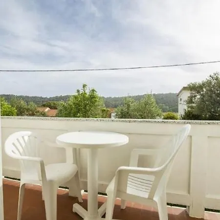 Double 17412a Kampor