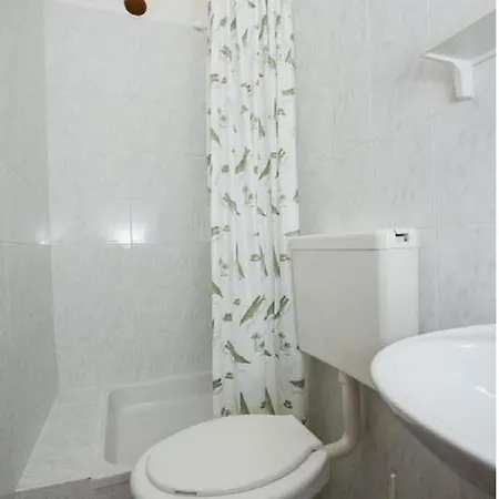 Double 17412a Kampor