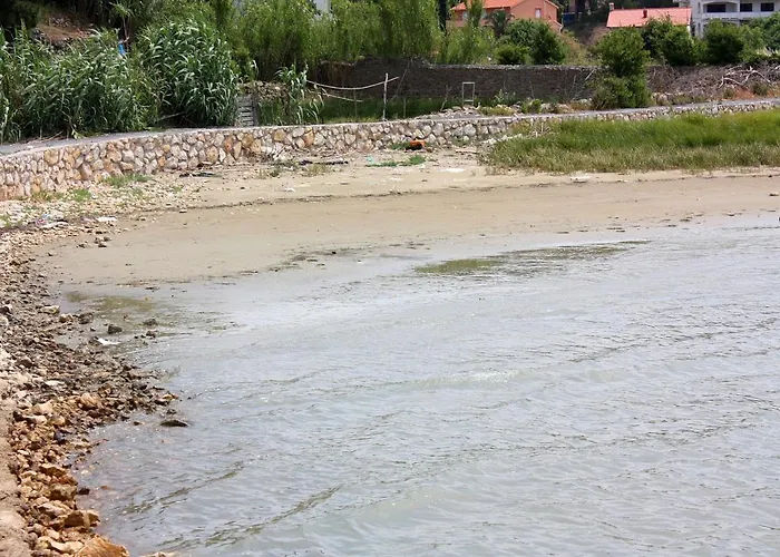 Double 17412a 3* Kampor