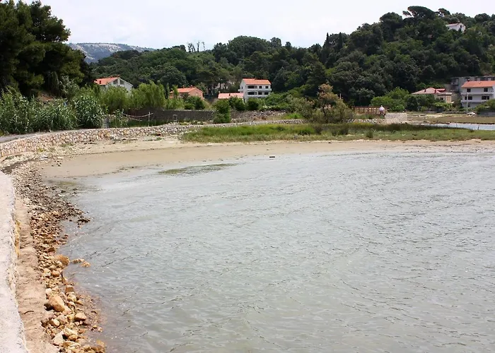 Double 17412a Maison d'hôtes