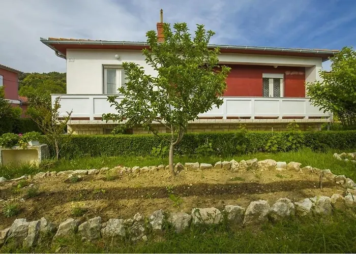 Double 17412a Kampor